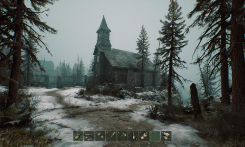 Stygian: Outer Gods guides and tips