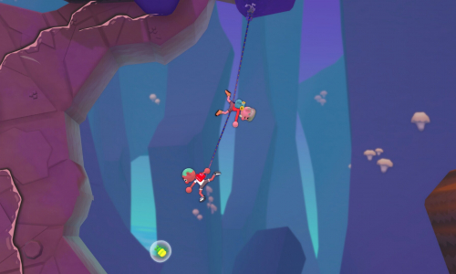 Surmount: A Mountain Climbing Adventure guides and tips