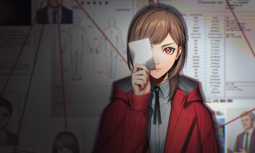 Guides et soluces deTOKYO PSYCHODEMIC