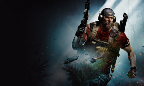 Guides et soluces de Tom Clancy's Ghost Recon Breakpoint Deluxe Edition