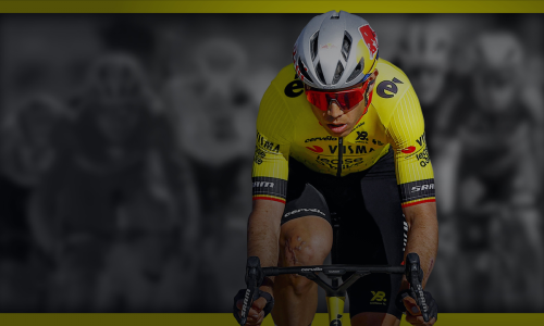 Tour de France 2025 guides and tips