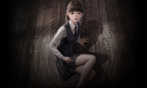 Guides et soluces de White Day: A Labyrinth Named School