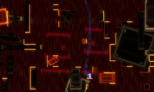 Guides et soluces de Will You Snail?