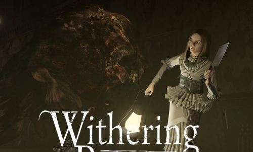 Withering Rooms guides and tips