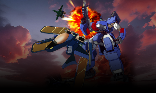 Guides et soluces deWolfFang SkullFang Saturn Tribute Boosted