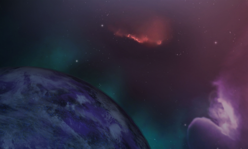 Guides et soluces deX-Force Genesis