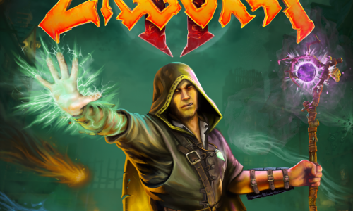 Guides et soluces de Ziggurat 2